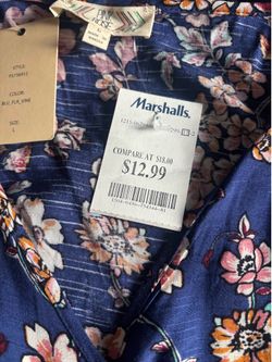 New top for women