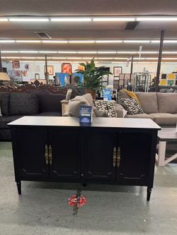🔥Doorbuster Deal🔥Brand New Cabinet Chest drawer/ Dresser $99, Payment available, Delivery Available