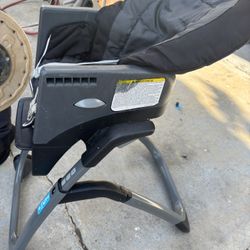 Hair Chair Graco For Sell