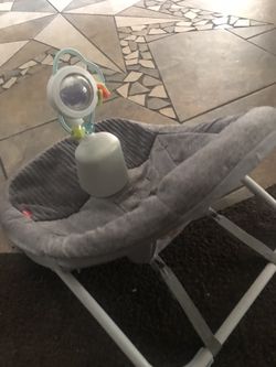 Baby Set upSeat