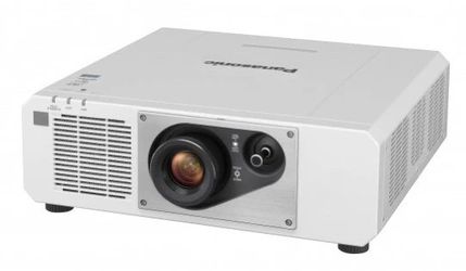 Projector 4k