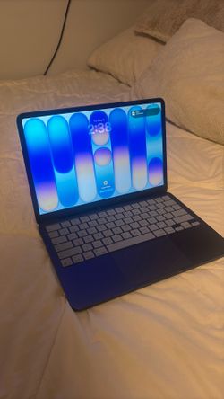 MacBook Neo