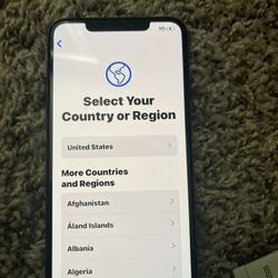 iPhone 8 Plus iPhone X