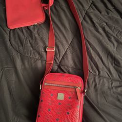 Lv Duffle Bag for Sale in North Las Vegas, NV - OfferUp