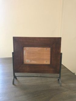 Frames - Assortment