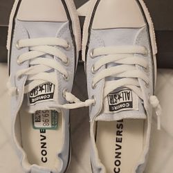 Converse Shoes