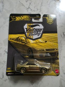 Hit wheels chase