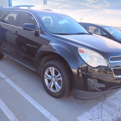 Chevy Ford Honda Nissan Toyota BMW Mercedes Audi 