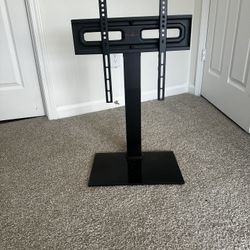 TV Mount
