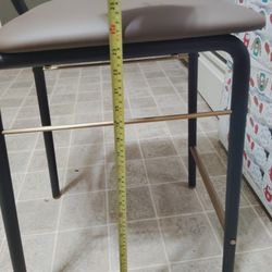 Sillas Para Desayunador O Bar 
