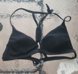 Bikini Top