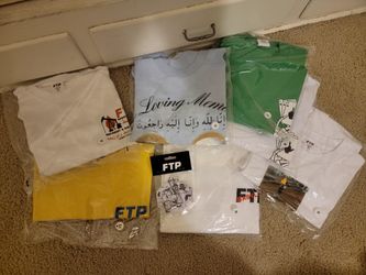 Ftp FTP