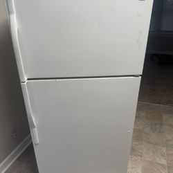 kenmore refrigerator 