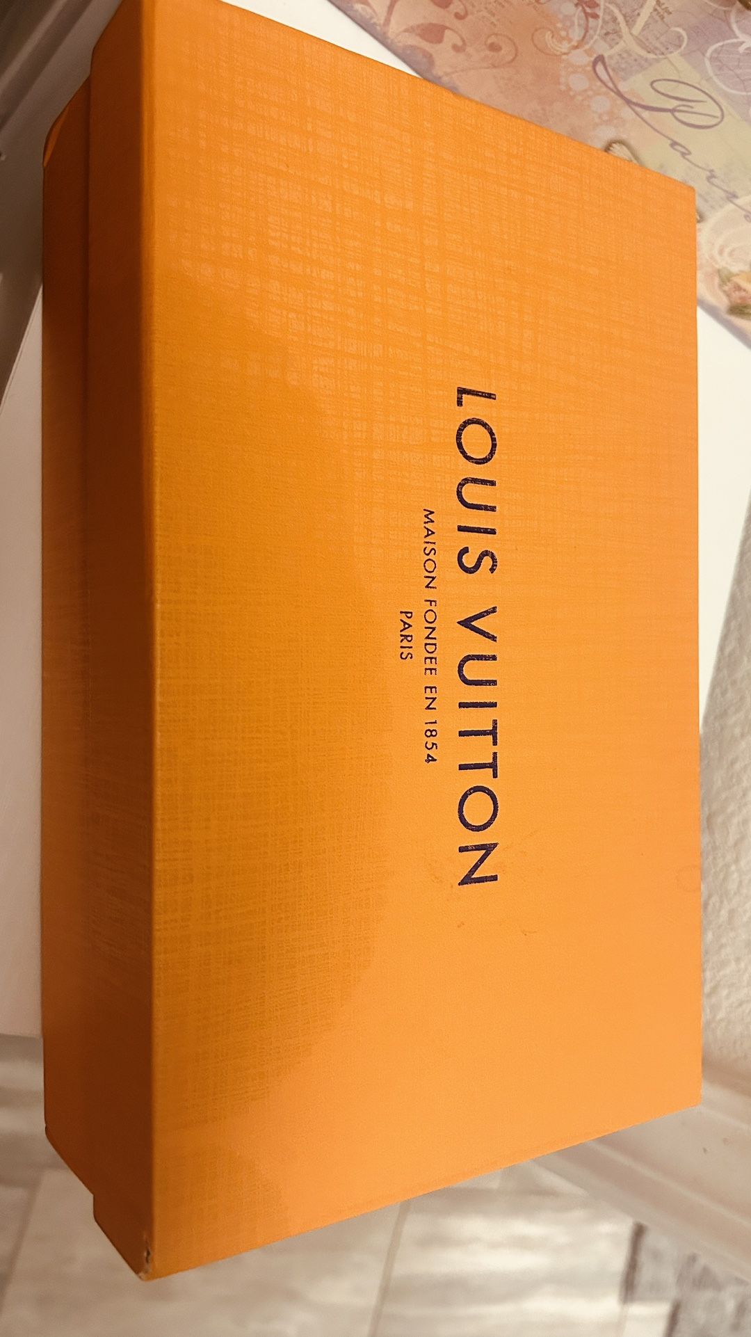 LV bag 