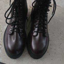 Women Boots