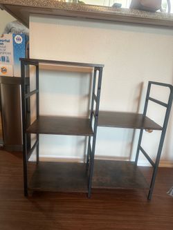 Shelf in great condition
