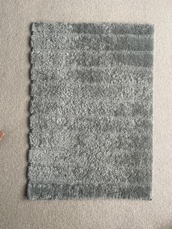Premium Bath Rug