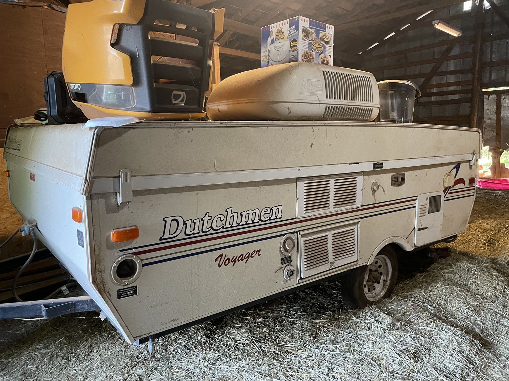 Pre Owned Pop Up Campers For Sale Near Me Pre Owned Pop Up Campers For Sale Near Me