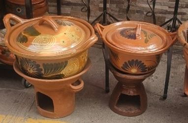 Talavera