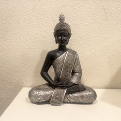 buddha decor