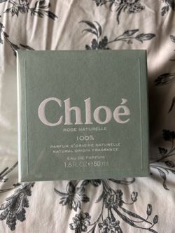 Women perfume