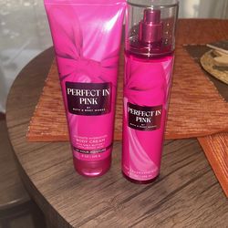 Bath And Body Works Sets $20