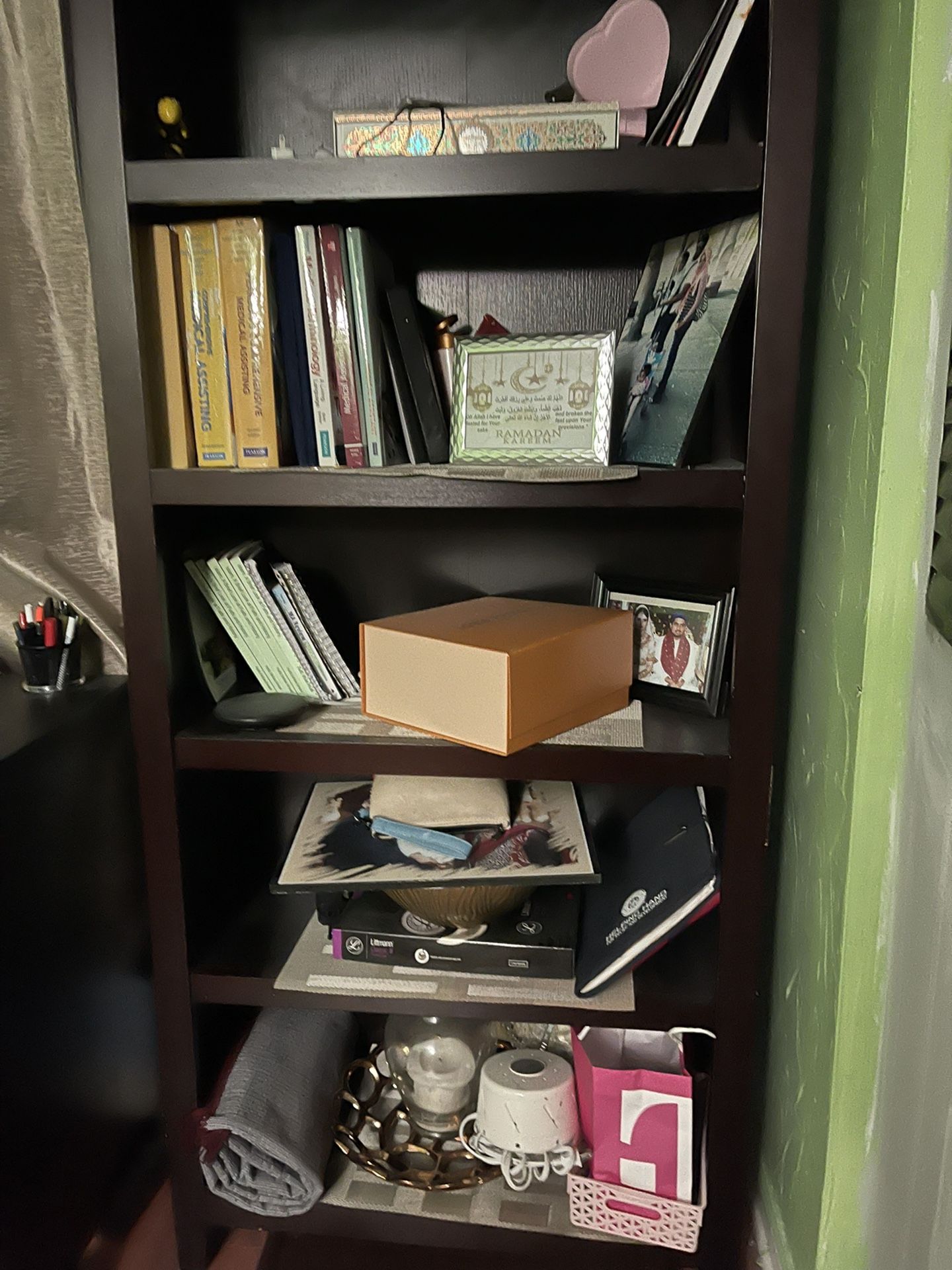 Shelf/ Organizer