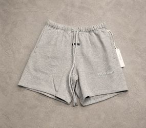Essential shorts