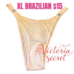 VS VERY SEXY BRAZILIAN XL ❤️