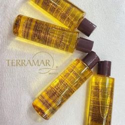 Terramar Brands. Óleo 3 In 1.