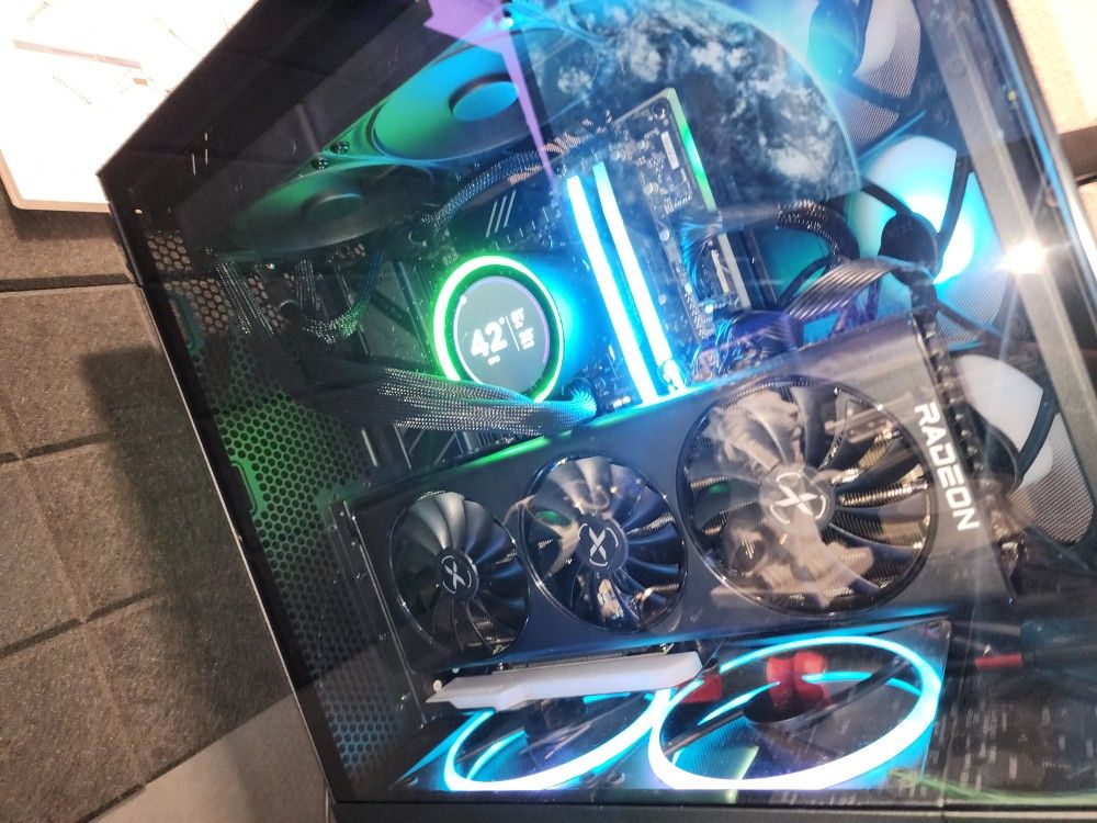 Pc