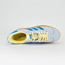 Adidas Gazelle Bold Size US 6,5 Ready To SHIP