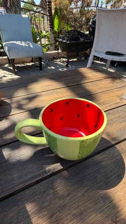 Cup