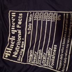 New Awesome Shirts 