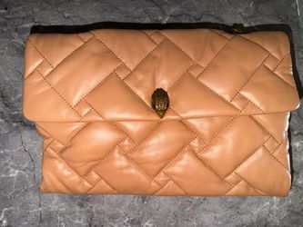 Kurt Geiger London Kensington Soft XXL
