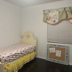 Ethan Allen