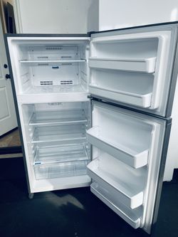 Brand New IKEA Fridge