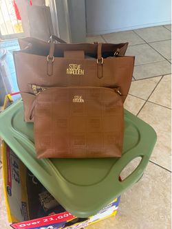 Purses/make up bags