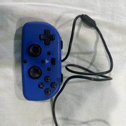 Hori Kids Ps4 Controller