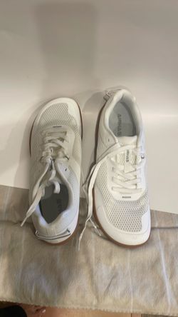 Men’s Airhas shoes