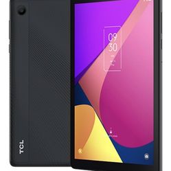 TCL TAB 8 LE
