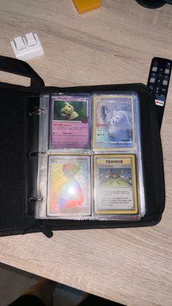 Pokemon card for sale I TAKE OFFERS!!!!!