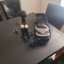 Psvr