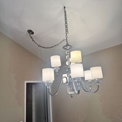 Chandelier