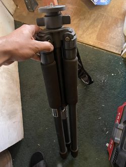 Brand New Bosh Laser
