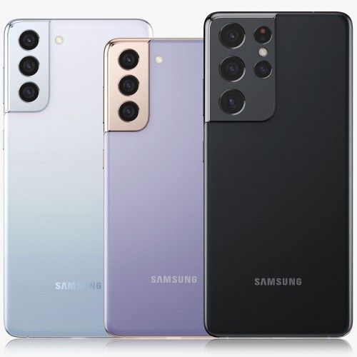 Samsung s21 ultra , 50$ Down Payment , Samsung phone – supreme
