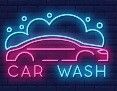 Fleet Washing-Service Offered 