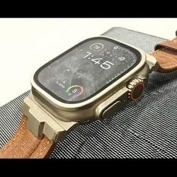 Apple Smart watch NNH83LW/A - A2622