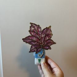 Bath And Body Works Wallflower 