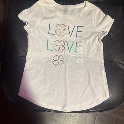 Tshirt